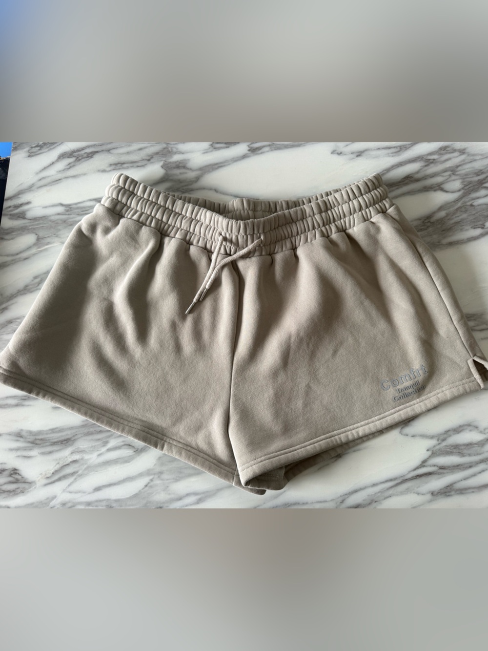 Comfrt Tranquil Shorts